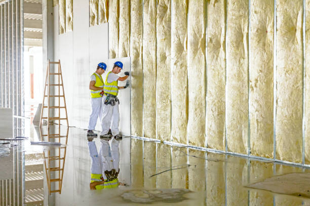 Best Energy Efficiency Insulation in Enterprise, UT